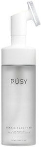 Изображение товара Пенка для умывания Pusy Gentle Face Foam 150мл