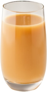 Изображение товара Смузи Перекресток Select Цитрусовый микс 250мл