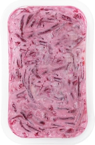 Изображение товара Салат Сельдь под шубой Умное решение от Vprok.ru 300г