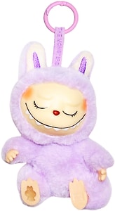 Изображение товара Брелок Лабубу Х3-2А 13см в ассортименте
