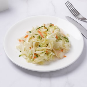 Изображение товара Салат Cook Chart Весенний 160г