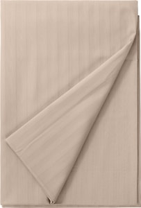 Изображение товара Пододеяльник Verossa Sahara stripe на молнии 180*215см