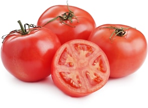 Изображение товара Помидоры розовые Азербайджан 1кг