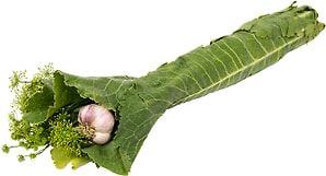 Изображение товара Набор для засолки 1шт