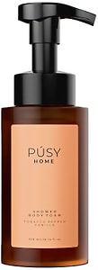 Изображение товара Гель для душа PUSY Home Tobacco pepper vanilla 300мл