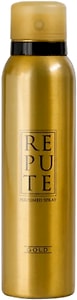 Изображение товара Дезодорант Repute Gold 150мл