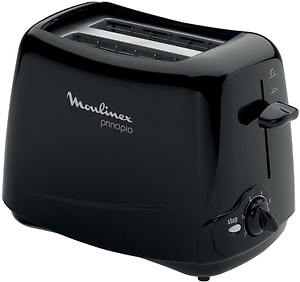 Изображение товара Тостер Moulinex Principio