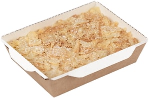 Изображение товара Десерт Народный Кондитер Наполеон с заварным кремом 500г