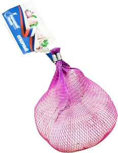 Изображение товара Чеснок Фермерский Чеснок отборный 1шт упаковка