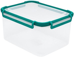 Изображение товара Контейнер Маркет Home герметичный на защелках 2.75л