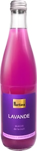 Изображение товара Напиток Nartiana Lavande 500мл
