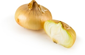 Изображение товара Лук Видалия сладкий 1кг