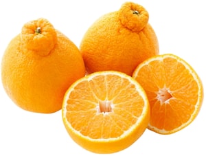 Изображение товара Мандарины Халлабон Китай 1кг