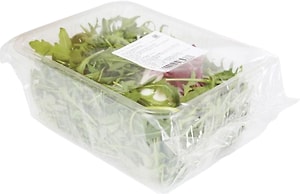 Изображение товара Салат Корн Лолло Фриллис 125г