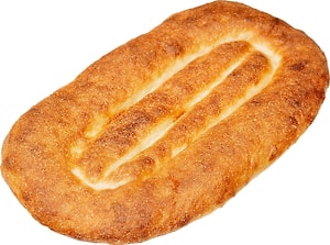 Изображение товара Хлеб Нижегородский Хлеб Матнакаш 400г