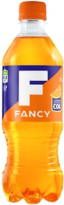 Изображение товара Напиток Fancy 500мл