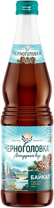 Изображение товара Напиток Черноголовка Байкал 500мл