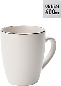 Изображение товара Кружка Apollo Luna 400мл