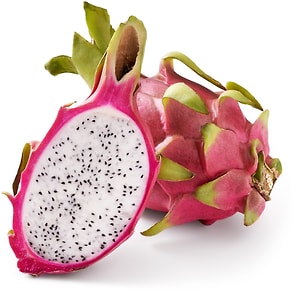 Изображение товара Питахайя Крупная 1кг