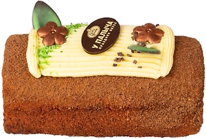 Изображение товара Торт У Палыча Сказка 450г