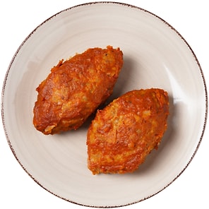 Изображение товара Голубцы ленивые в соусе Умное решение от Vprok.ru 300г