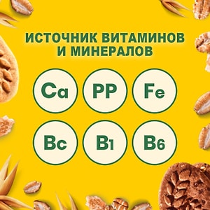 Сладости - купить в интернет магазине {SHOP_NAME}
