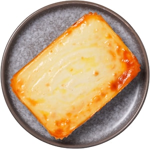 Изображение товара Запеканка творожная Умное решение от Vprok.ru 500г