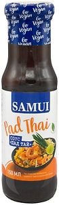 Изображение товара Соус Samui Пад Тай 150мл
