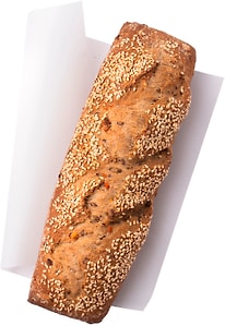 Изображение товара Багет Фитнес 200г