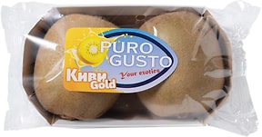 Изображение товара Киви Puro Gusto Gold  2шт