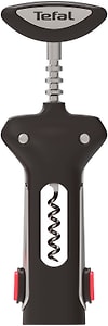 Изображение товара Штопор Tefal Ingenio