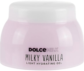 Изображение товара Крем для лица Dolce Milk 24/7 увлажняющий 50мл
