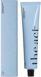 Изображение товара Скраб для лица The Act полирующий 65мл