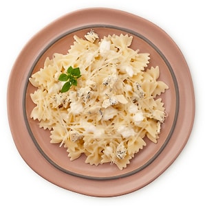 Изображение товара Паста Шеф Перекресток 4 сыра 250г