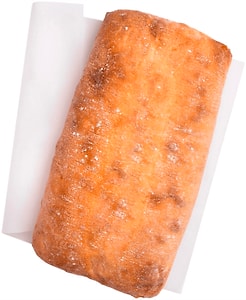 Изображение товара Чиаббата с прованскими травами 240г