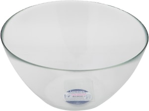 Изображение товара Салатник Luminarc Космос 20см