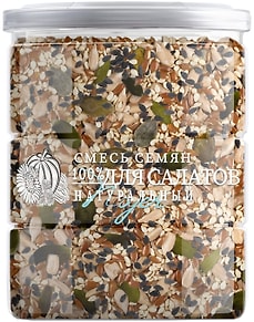 Изображение товара Смесь семян Noyer для салатов 500г