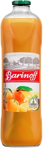 Изображение товара Нектар Barinof мультифрукт 1л