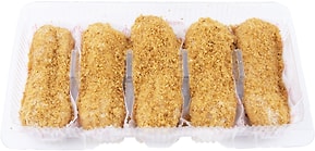 Изображение товара Пирожное Фили-Бейкер Эклеры заварные 250г