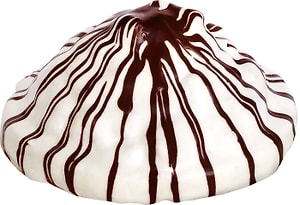 Изображение товара Торт Фили-Бейкер Панчо 1кг