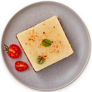 Изображение товара Запеканка картофельная Шеф Перекресток с мясом 200г