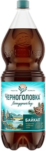 Изображение товара Напиток Черноголовка Байкал 2л