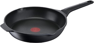 Изображение товара Сковорода Tefal Delicio 24см