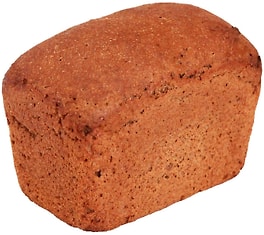 Изображение товара Хлеб Пекарня Перекресток Питерский новый 320г