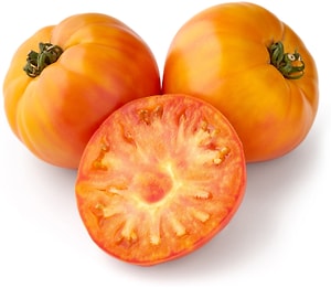 Изображение товара Томаты Мадрид 500г