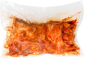 Изображение товара Ребра свиные острые