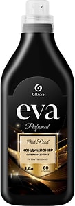 Изображение товара Кондиционер Eva Oud rood суперконцентрат 1.8л