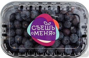 Свежие ягоды - купить с доставкой на дом и в офис, цены в интернет ...