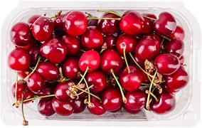 Изображение товара Черешня Маркет Fresh из Ферганской долины 500г