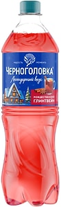 Изображение товара Напиток Рождественский Глинтвейн 1л